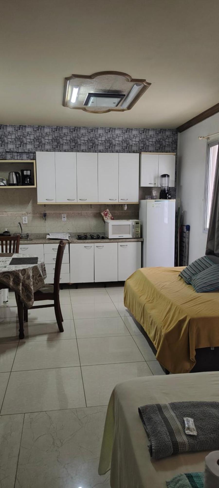 Studio Centro De Floripa 05 Florianópolis Extérieur photo